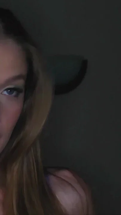 Hungarian Pornstar Tiffay Tatum Fucks BBC and Eats Ass
