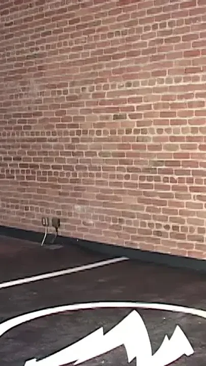 Built to Last Wrestling for Position