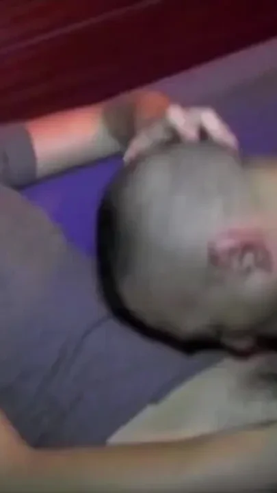 Young arab fucked by straight curious who wanted to fuck a boy