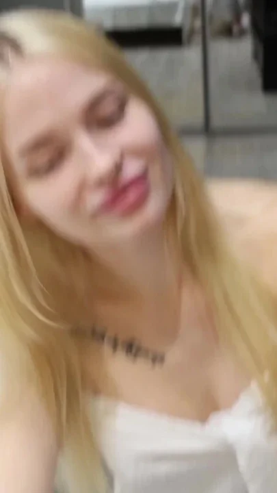 Reinstalled windows got sex Clip 1