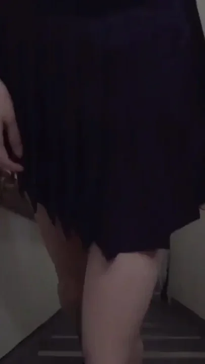 Grateful Temptation Her Soft Curves Invited More Than Just a Look - Episode3