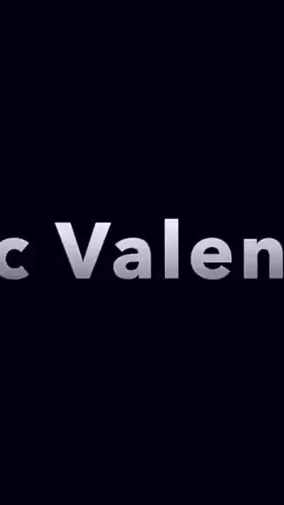 Valentino fucked raw by Martin Mazza
