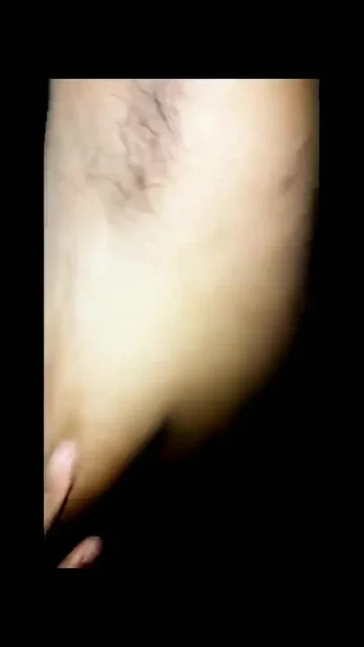 Xvideo indian Clip 3