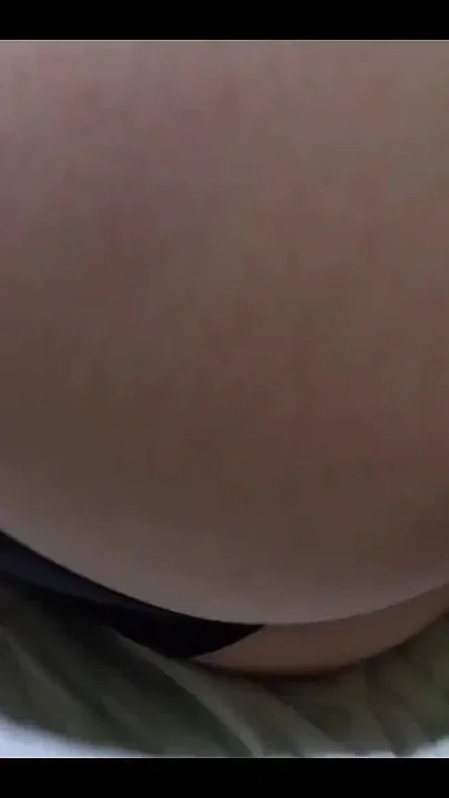 XXX so Easy My Sister-in-law Lets Me Take off Her Panties