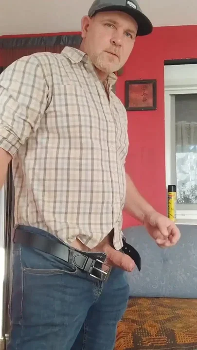 Stepdaddy Fucking Gay Anal Bare Fuck Dexter