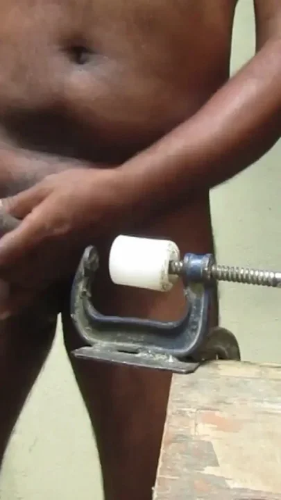 Hot Tamil Mature Cock Oil Massage My Hot Tool Kit Tamil Hot