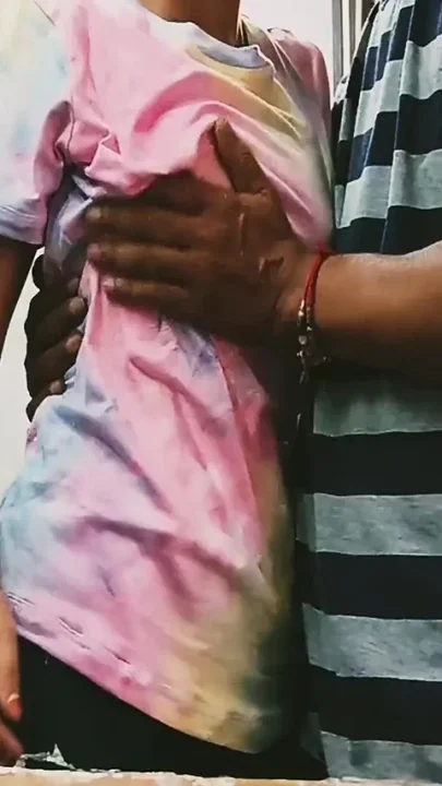 Desi Step Father and Step Daughter Sex