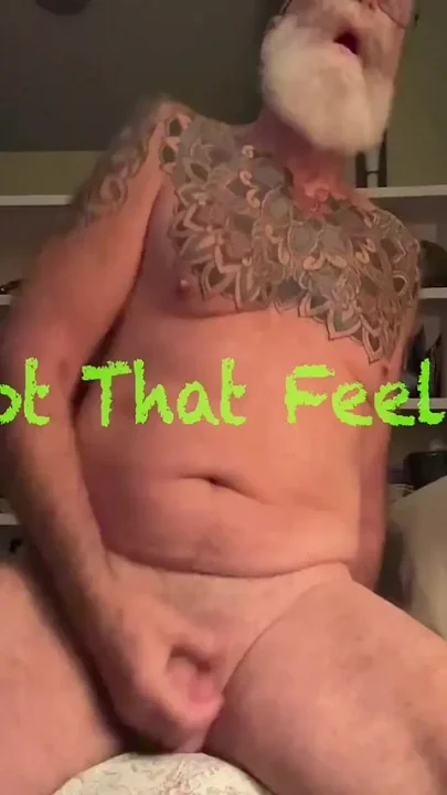 I Got That Feeling