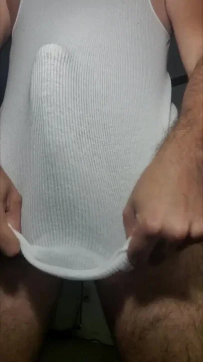 THE BIG REVEAL