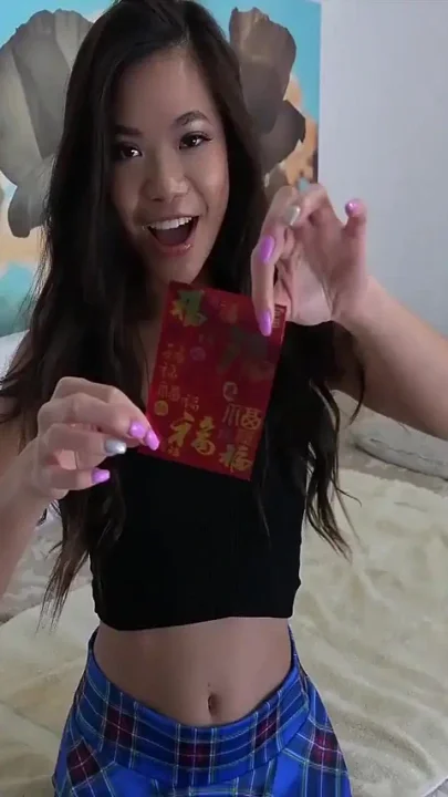 Sex Toys