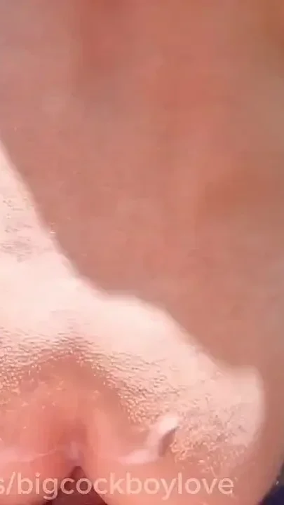 Nectar of Sperm Compilation of Compilations