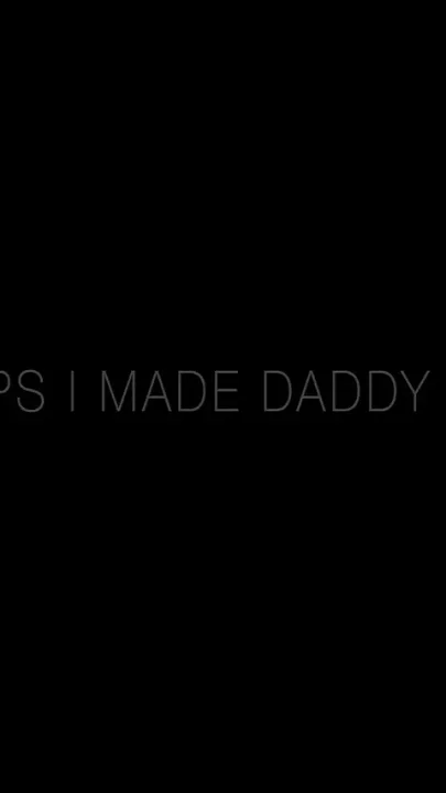Daddyontwink Whoops I Made Stepdaddy Horny