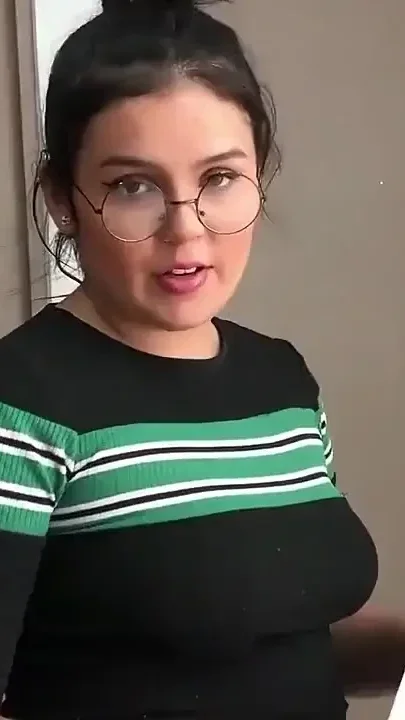 Horny Stepmom Rewards Her Stepson for His Good Grades Spanish Porn