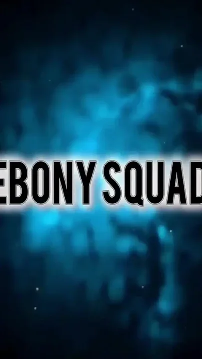 Hardcore Gangbang with Ebony Sexy Girls and Big Dicks