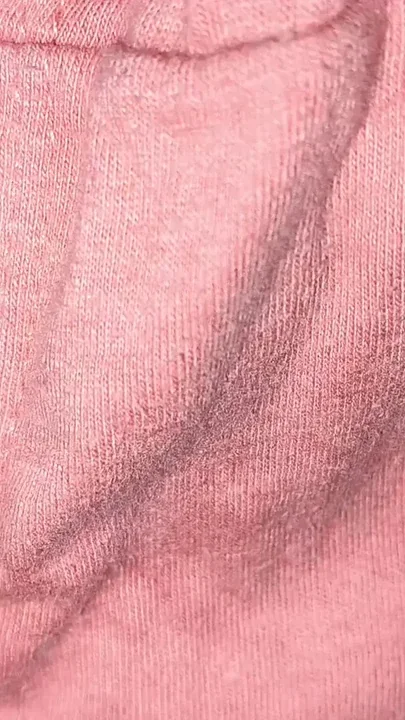 Nokrani Ko itna choda boli kitna chodte ho tera land mast hai Clip 1