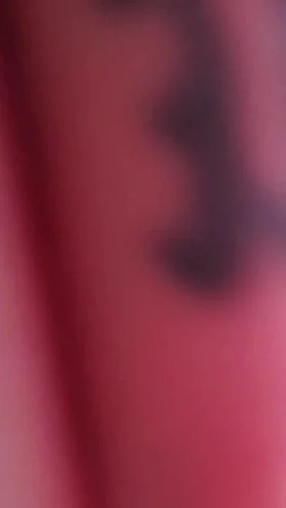 Fag Pissing Humiliation