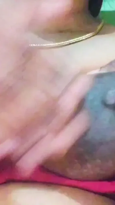 DESI MALLU BIHARI BHABHI CAUGHT BY HER HUSBAND XXX Clip 1