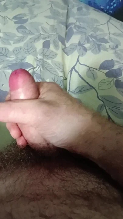 I like to fantasize about having sex with my mother-in-law