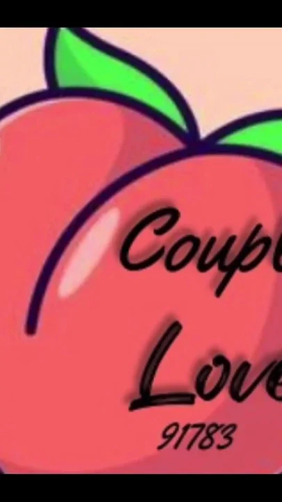 This Was Just a Verification Video We Did