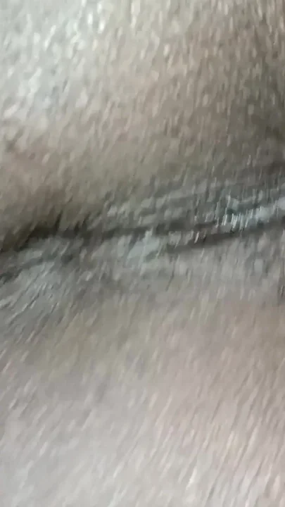 Desi Suhagrat Ka First Time Saree Me First Time Bhabhi G Ki Hard Chudai Hanth Me