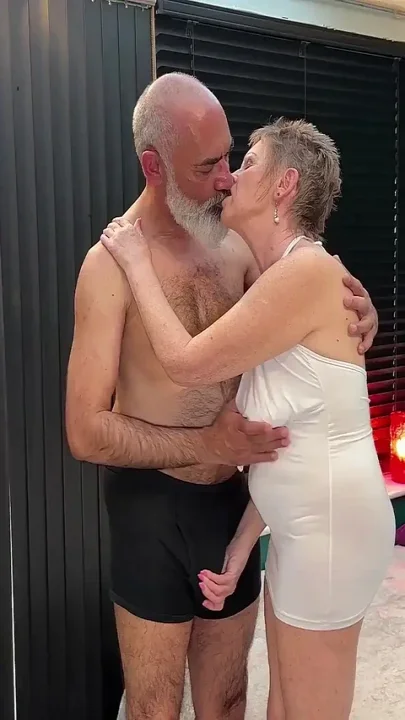 Sexperience Counts