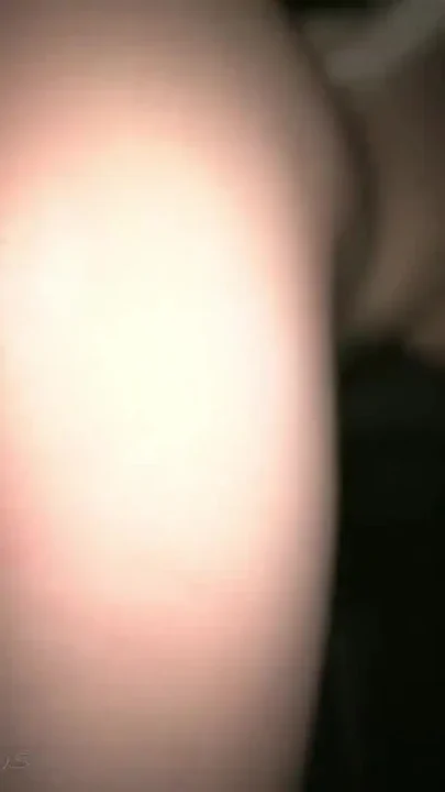 Resident Evil - Grace Ashcroft Best Animations of 2026 Full Nude Clip 2