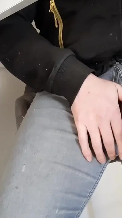 Dirty Talks and Gest Nasty Until He Fucking Explodes Fuck My Tits - Soloxman