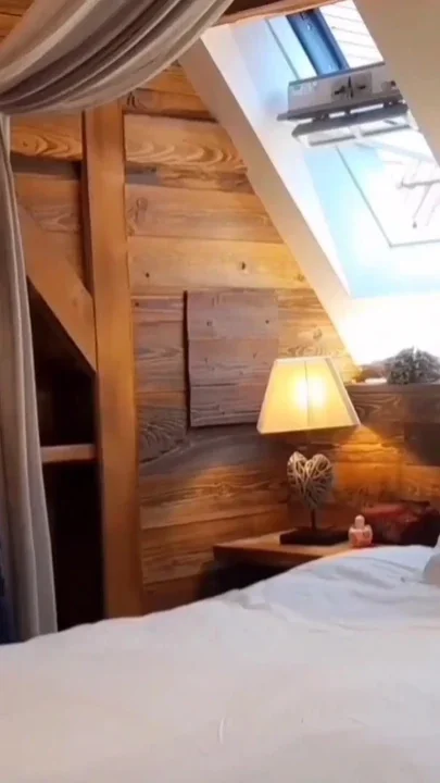 Blonde Amateur Wife Enjoys Sex After Walk