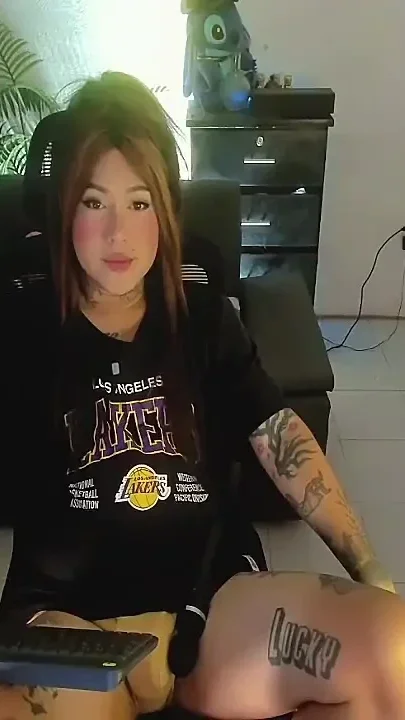 Stream 5 April 2026