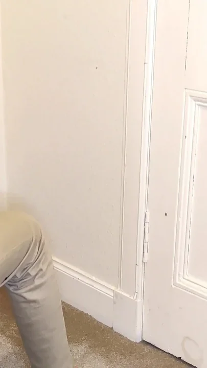 My Ex Girlfriend Come to My House and Fuck Desi Indian Hardcore Sex