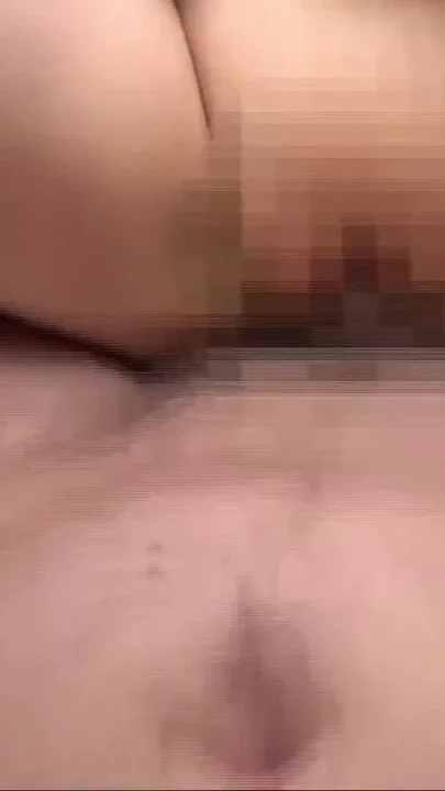 Beautiful Creampie Compilation Cheat On Their Boyfriends Clip 2