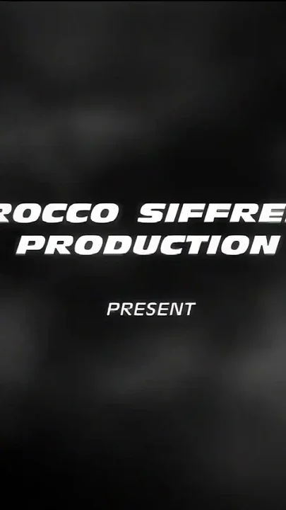 Rocco Wild Group Suck Fest with Horny Babes