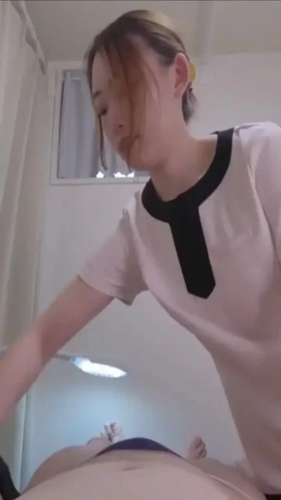 Asian Angel 27513