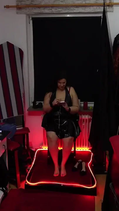 Distance Education Foil Bondage Needle Wheel Dilator Blows Anal Plug and Dildo Part 1-3
