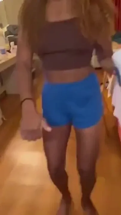 Nerd in Blue Puti Shorts Want Extra Credit for Anal a Whole 28 Minutes Usa Best Anal Teen