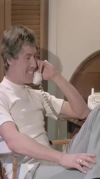 John Holmes and His Sexually Hungry Girls