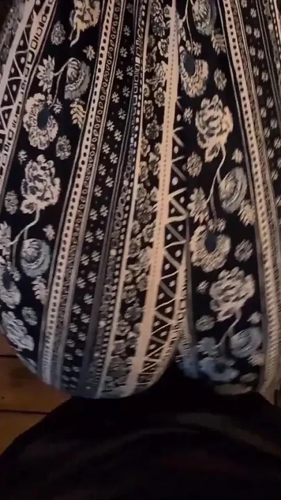 Amateur Couple Best Videos of the Year 2025