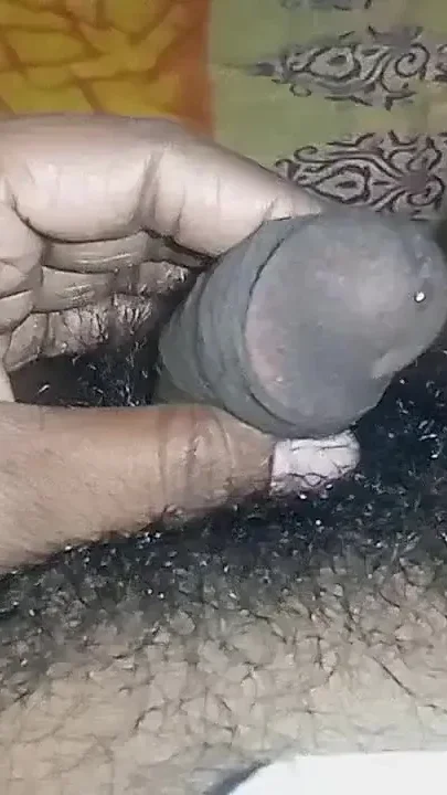 Mumbai Salman Singh Anal Hole Fucking Gay Boy Outdoor