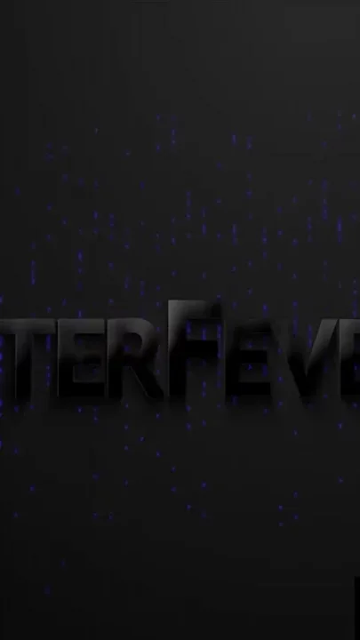 Peterfever Chakra Cum 2 the Crown Facial Cum