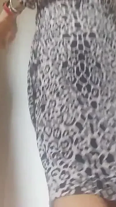 This Sistinlaw Looks Haughty but She DS Actually She Really Likes Cock