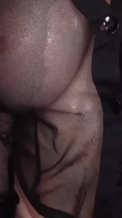 Middle Aged Desire Documentary with a Voluptuous Desire Driven Wife in Endless