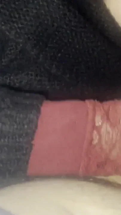 Amazing Blowjob Clip 2