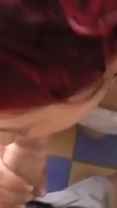 Big fat milf fucking big dick sucking dildo payingcum in mouth
