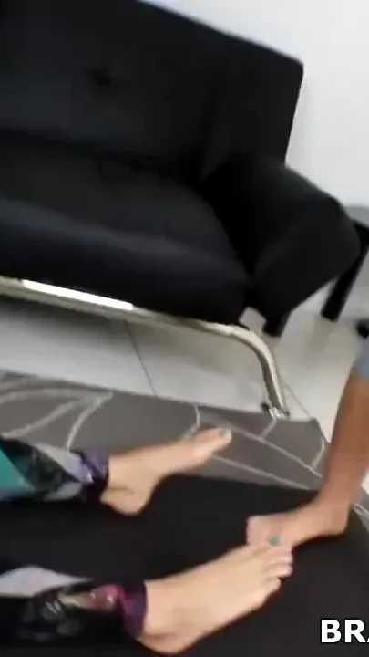 RoboASS Sluts