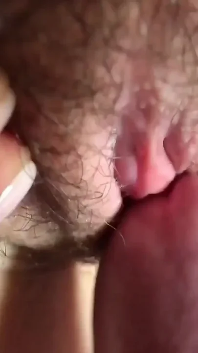 Do Not Stop Keep Touching My Clit with Your Dick Cum on Pussy Closeup Pussy Orgasm