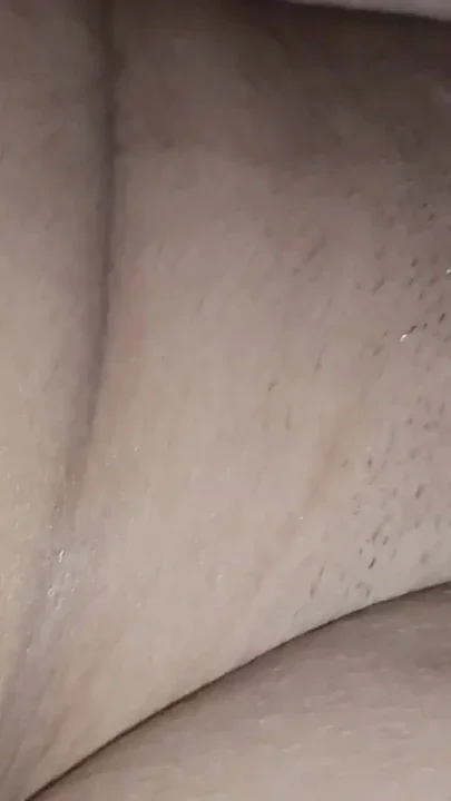 Sweet Bhabhi's Tight Pusssy Hardcore Fucked Creampie on Big Boobs Clip 1