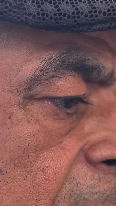 Naughty Teen Rough Ass Fucked by a Old Man
