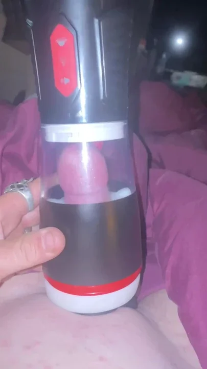 My sexy hard small cock