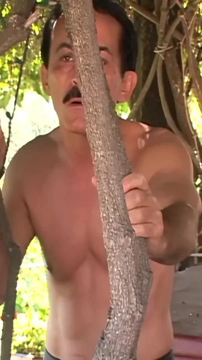 Am I a Good Whore Stepdaddy