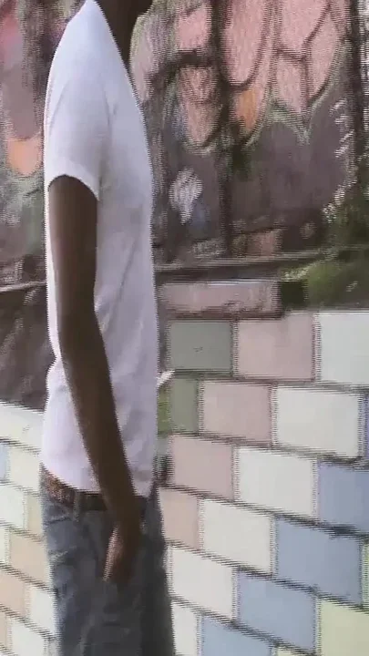 Home Black Guys Scene-1 Gay Colleagues Decide to Have Interracial Sex